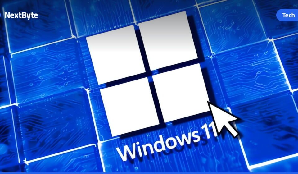 Microsoft confirms Windows 11 update is resetting mouse settings