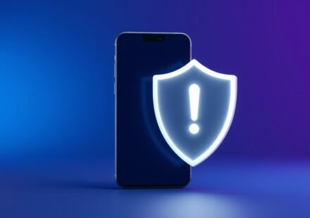 WhatsApp begins testing Scam Alert feature for Android beta users