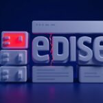 Critical Flaws in Popular WordPress Plugins Risk Site Takeovers