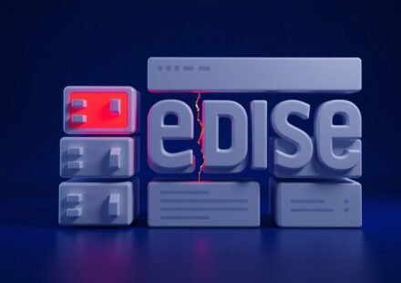 Critical Flaws in Popular WordPress Plugins Risk Site Takeovers