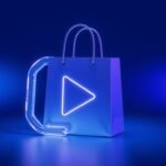 YouTube Shopping adds Amazon to its affiliate program