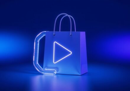 YouTube Shopping adds Amazon to its affiliate program