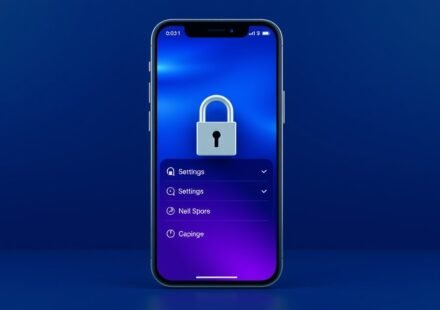 Android Canary Update Adds Lock Screen Security for Quick Settings