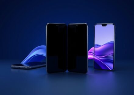 Apple CEO discusses why iPhone Duo foldable arrived after Android rivals
