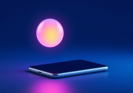 Apple rolls out iOS 27 with Siri AI beta