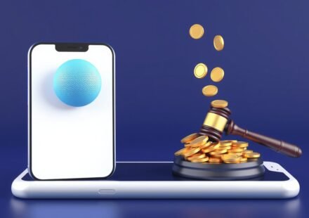 US iPhone owners can now claim payouts from $250 million Siri AI settlement