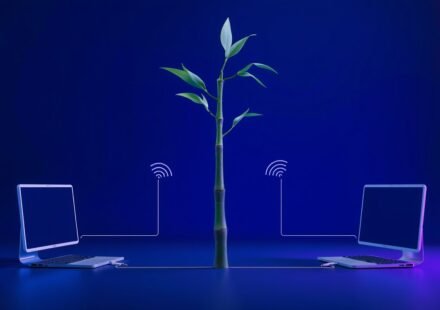 New BambooToken Malware Uses MQTT to Control Windows and Linux Systems