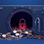 Bitget CEO Blames Third-Party Vulnerability for $388M Crypto Hack