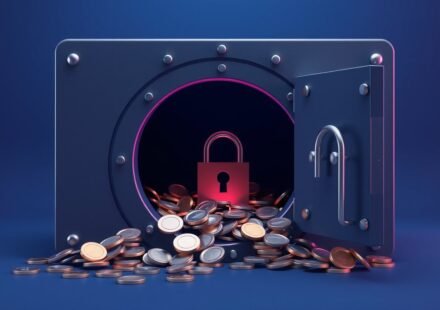 Bitget CEO Blames Third-Party Vulnerability for $388M Crypto Hack
