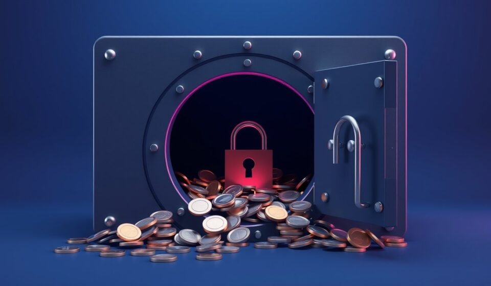 Bitget CEO Blames Third-Party Vulnerability for $388M Crypto Hack