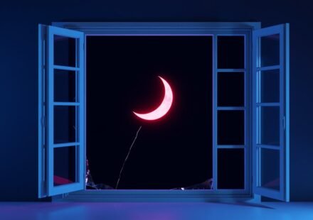 BlueMoon Exploit Kit Targets Windows and Chrome Zero-Day Flaws