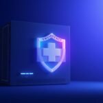 Check Point Issues Emergency Fix for Management Server Zero-Day