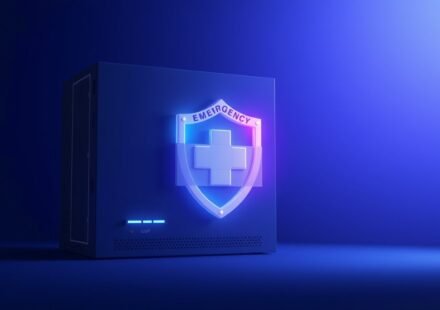 Check Point Issues Emergency Fix for Management Server Zero-Day