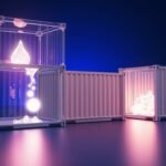 Cloudflare Patches Cross-Tenant Data Leak in Workers Containers