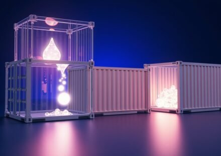 Cloudflare Patches Cross-Tenant Data Leak in Workers Containers