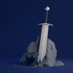 Final Fantasy VII Revelation set for April 2027 release