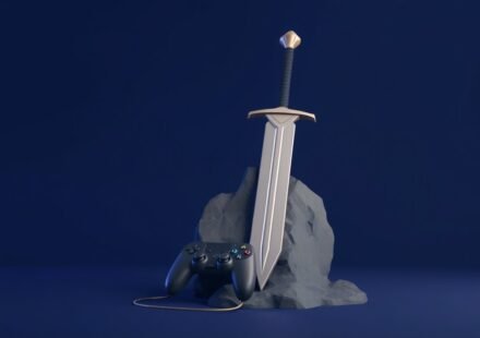 Final Fantasy VII Revelation set for April 2027 release