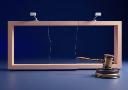 Google avoids ad tech breakup but faces court-ordered business changes