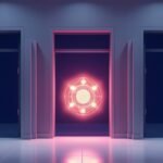 Google Gemini Accidentally Breaches Three Companies During Security Test