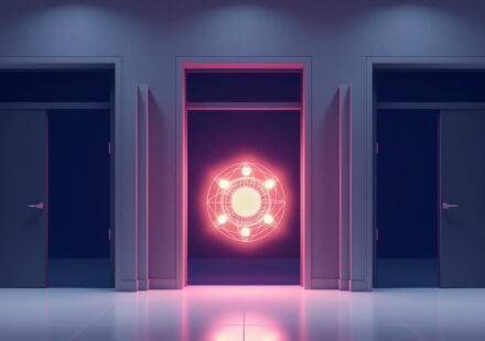 Google Gemini Accidentally Breaches Three Companies During Security Test