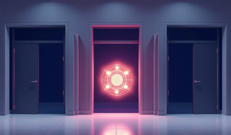 Google Gemini Accidentally Breaches Three Companies During Security Test