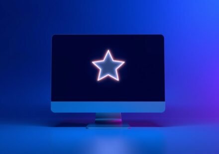 Google launches Gemini app for Windows
