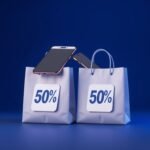 Major Discounts Hit Pixel 11 Series and Samsung Galaxy Z8 Foldables