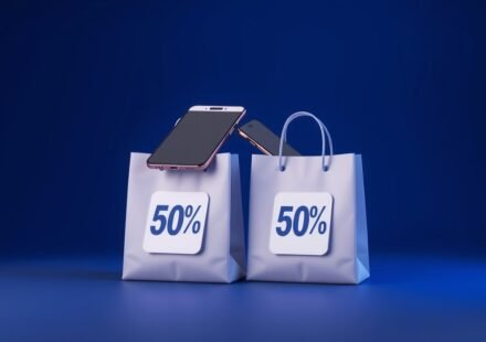 Major Discounts Hit Pixel 11 Series and Samsung Galaxy Z8 Foldables