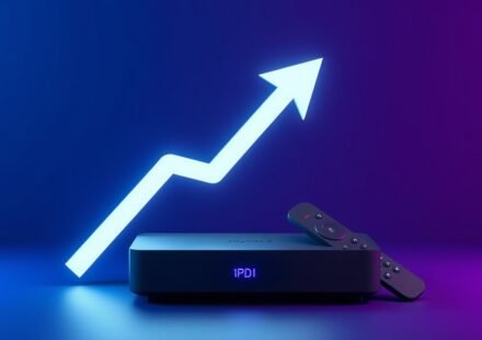 Google TV Streamer price jumps to $149