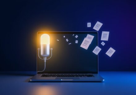Google Workspace adds new voice commands for Gmail, Docs, and Keep
