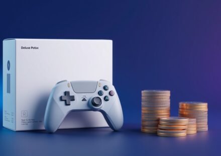 Is the GTA 6 Ultimate Edition worth the extra cost?