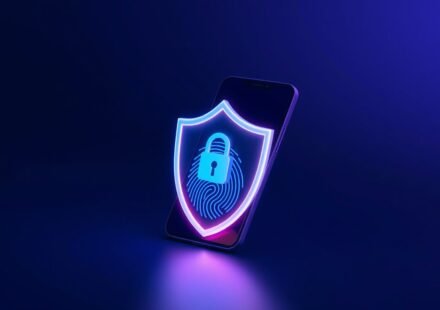 How to secure your Android phone with the right settings