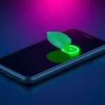 Practical Tips to Extend Your Android Phone's Battery Life