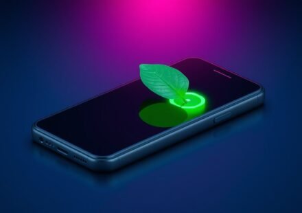 Practical Tips to Extend Your Android Phone's Battery Life