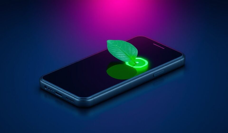 Practical Tips to Extend Your Android Phone's Battery Life