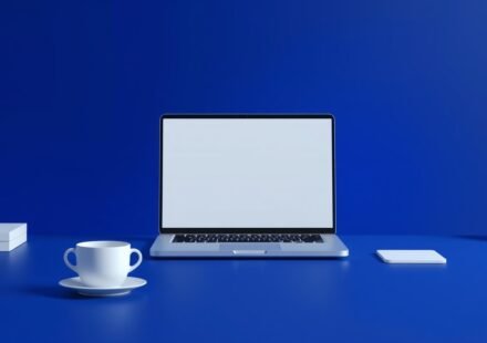 Lenovo IdeaPad Vibe Debuts as a $699 MacBook Neo Rival