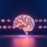 Microsoft Unveils New Data Tools to Enhance Custom AI Models