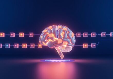 Microsoft Unveils New Data Tools to Enhance Custom AI Models