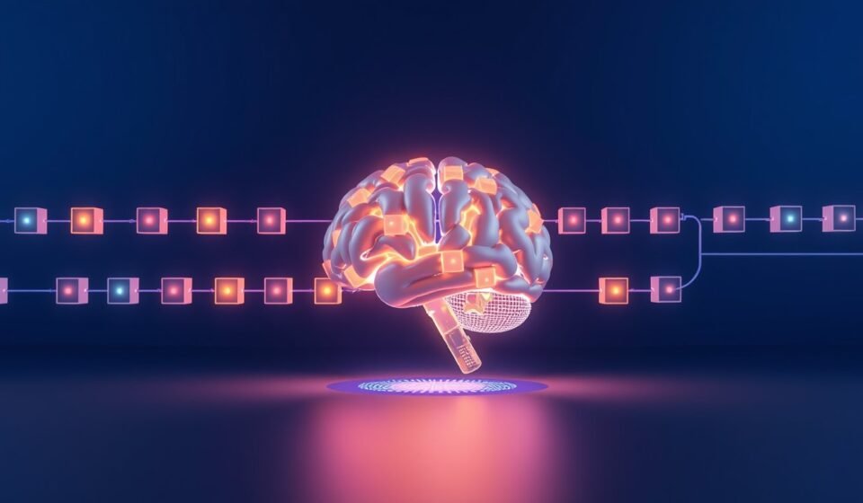 Microsoft Unveils New Data Tools to Enhance Custom AI Models