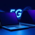 Microsoft Refreshes Surface Pro and Laptop with Snapdragon X2 Plus and 5G
