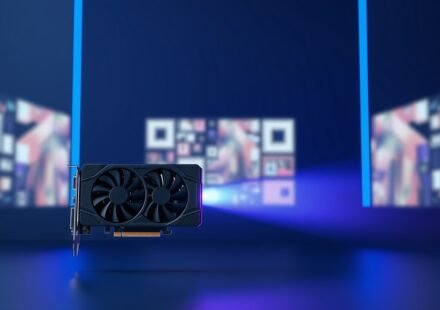 Nvidia to Launch DLSS 5 for RTX 50-Series GPUs on September 3