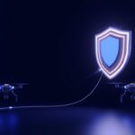 Nvidia Unveils Security Platform to Control Rogue AI Agents