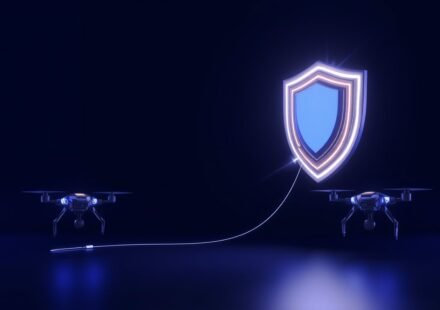 Nvidia Unveils Security Platform to Control Rogue AI Agents