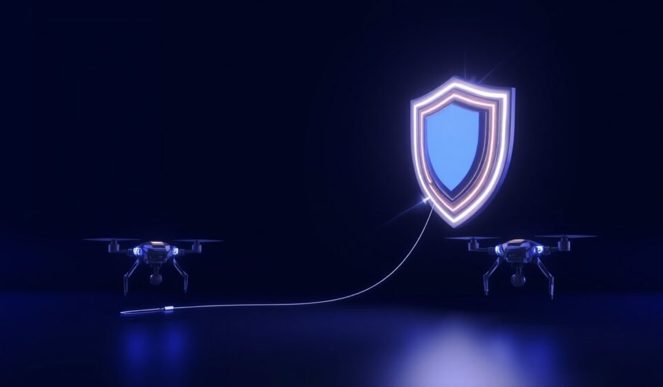 Nvidia Unveils Security Platform to Control Rogue AI Agents