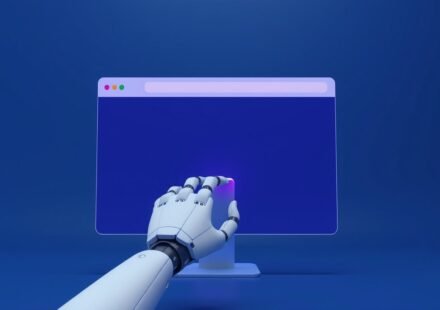 OpenAI Debuts Astra for Advanced Browser and Computer Automation