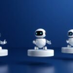 OpenAI Introduces Dots: Autonomous AI Agents for Background Tasks