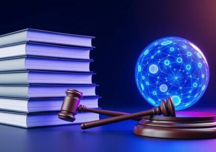 OpenAI faces 30 new lawsuits over Tumbler Ridge shooting claims