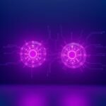 Researchers Use Anthropic’s Claude to Breach OpenAI Systems