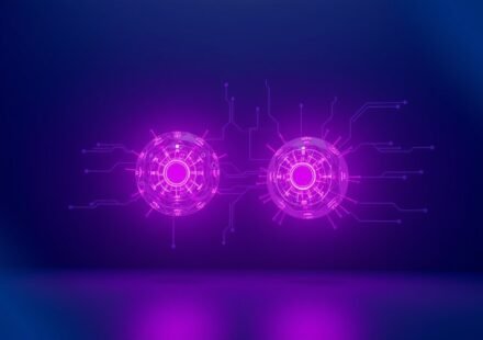 Researchers Use Anthropic’s Claude to Breach OpenAI Systems