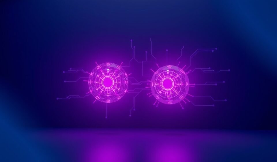 Researchers Use Anthropic’s Claude to Breach OpenAI Systems